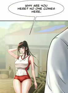 Page 10 of The Cheat Code Hitter Fucks Them All - preview thumbnail