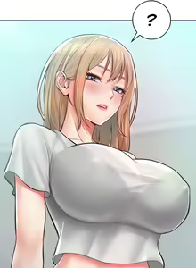 Page 103 of Forcing the Woman I Despise Into Submission - preview thumbnail