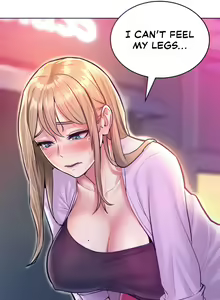 Page 109 of Forcing the Woman I Despise Into Submission - preview thumbnail