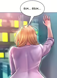 Page 117 of Forcing the Woman I Despise Into Submission - preview thumbnail