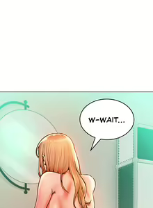 Page 124 of Forcing the Woman I Despise Into Submission - preview thumbnail