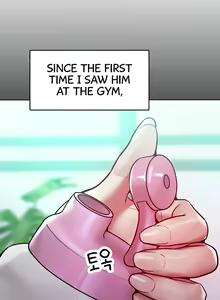 Page 159 of Forcing the Woman I Despise Into Submission - preview thumbnail