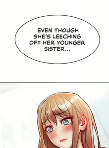 Page 170 of Forcing the Woman I Despise Into Submission - preview thumbnail