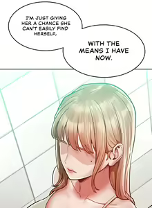 Page 172 of Forcing the Woman I Despise Into Submission - preview thumbnail