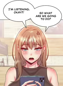 Page 191 of Forcing the Woman I Despise Into Submission - preview thumbnail