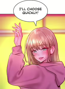 Page 205 of Forcing the Woman I Despise Into Submission - preview thumbnail