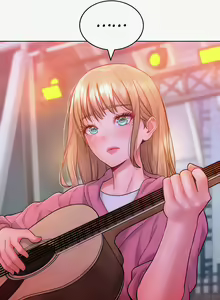 Page 212 of Forcing the Woman I Despise Into Submission - preview thumbnail