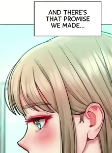 Page 220 of Forcing the Woman I Despise Into Submission - preview thumbnail