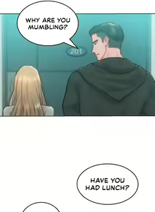 Page 221 of Forcing the Woman I Despise Into Submission - preview thumbnail