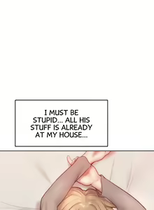 Page 222 of Forcing the Woman I Despise Into Submission - preview thumbnail