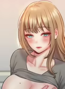 Page 225 of Forcing the Woman I Despise Into Submission - preview thumbnail