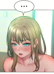 Page 231 of Forcing the Woman I Despise Into Submission - preview thumbnail