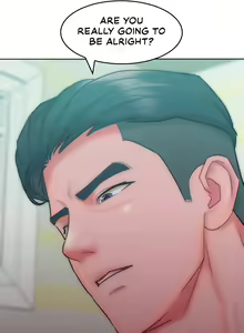 Page 242 of Forcing the Woman I Despise Into Submission - preview thumbnail