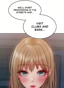 Page 267 of Forcing the Woman I Despise Into Submission - preview thumbnail
