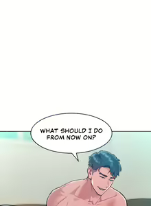 Page 51 of Forcing the Woman I Despise Into Submission - preview thumbnail