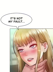 Page 52 of Forcing the Woman I Despise Into Submission - preview thumbnail