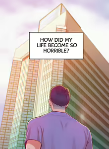 Page 8 of Forcing the Woman I Despise Into Submission - preview thumbnail
