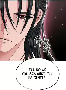 Page 131 of I Ended Up in the World of Murim - preview thumbnail