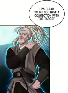 Page 153 of I Ended Up in the World of Murim - preview thumbnail