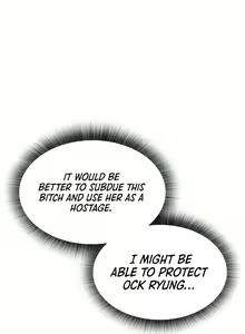 Page 164 of I Ended Up in the World of Murim - preview thumbnail