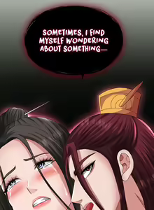 Page 179 of I Ended Up in the World of Murim - preview thumbnail