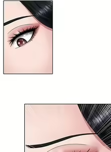 Page 258 of I Ended Up in the World of Murim - preview thumbnail