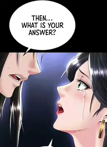Page 310 of I Ended Up in the World of Murim - preview thumbnail