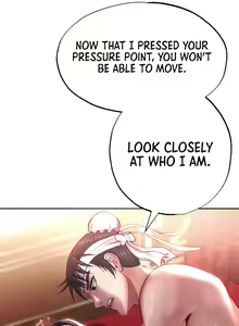 Page 47 of I Ended Up in the World of Murim - preview thumbnail