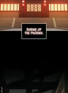 Page 49 of I Ended Up in the World of Murim - preview thumbnail