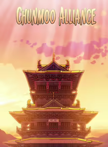 Page 7 of I Ended Up in the World of Murim - preview thumbnail