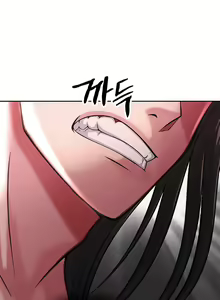 Page 73 of I Ended Up in the World of Murim - preview thumbnail