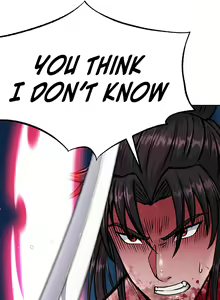 Page 77 of I Ended Up in the World of Murim - preview thumbnail