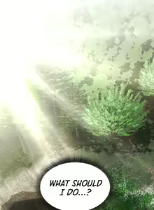 Page 78 of I Ended Up in the World of Murim - preview thumbnail