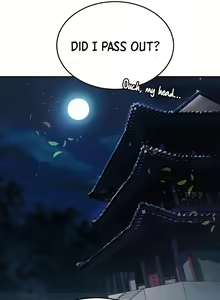 Page 10 of I Ended Up in the World of Murim - preview thumbnail