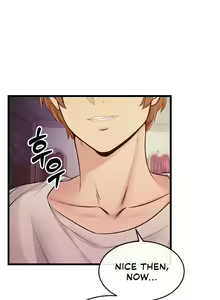 Page 117 of Revenge by Harem - preview thumbnail