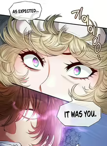 Page 131 of Revenge by Harem - preview thumbnail