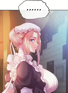 Page 14 of Revenge by Harem - preview thumbnail