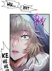 Page 145 of Revenge by Harem - preview thumbnail