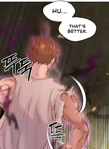 Page 148 of Revenge by Harem - preview thumbnail