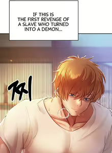 Page 40 of Revenge by Harem - preview thumbnail