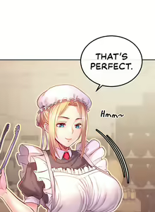 Page 8 of Revenge by Harem - preview thumbnail