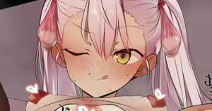 Page 692 of 【Fantia】Furau [2018-04-2024-03] Part-2 - preview thumbnail