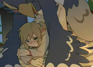 Page 128 of suikaels - preview thumbnail