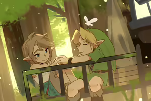 Page 167 of suikaels - preview thumbnail