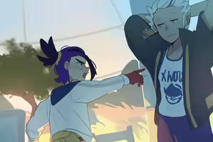 Page 174 of suikaels - preview thumbnail
