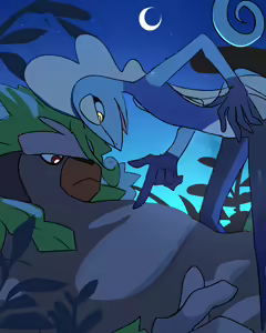 Page 217 of suikaels - preview thumbnail