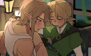 Page 226 of suikaels - preview thumbnail