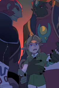 Page 247 of suikaels - preview thumbnail