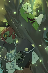 Page 273 of suikaels - preview thumbnail