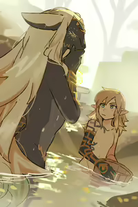Page 461 of suikaels - preview thumbnail